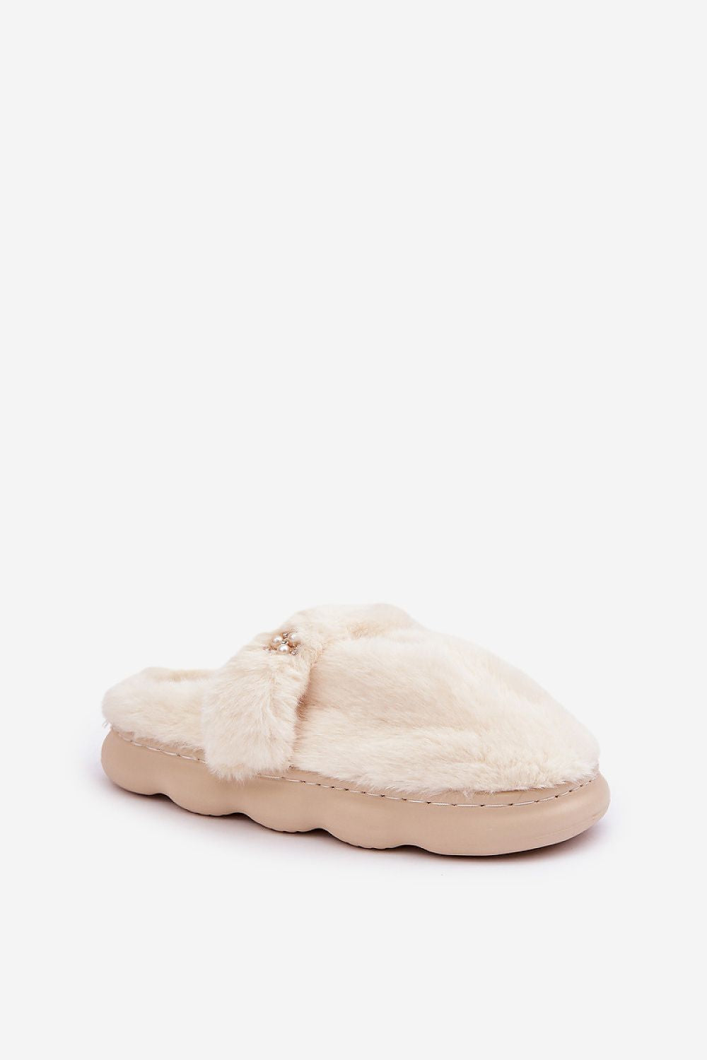 Slippers model 204948 Step in style Secondary image