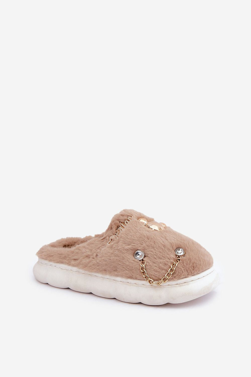Slippers model 204955 Step in style Secondary image