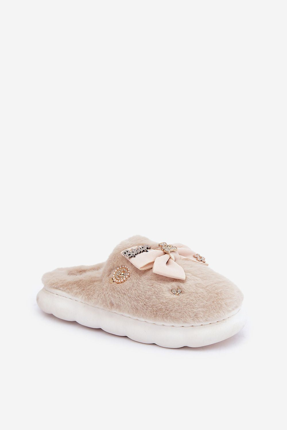 Slippers model 204959 Step in style Secondary image