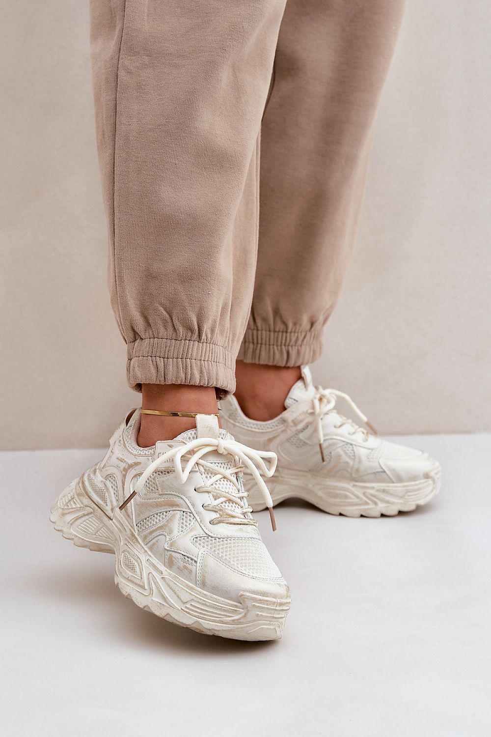 Sport Shoes model 205947 Step in style  Main image