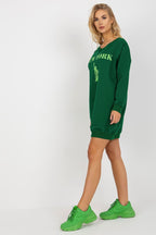  Sweatshirt model 206024 Factory Price 
