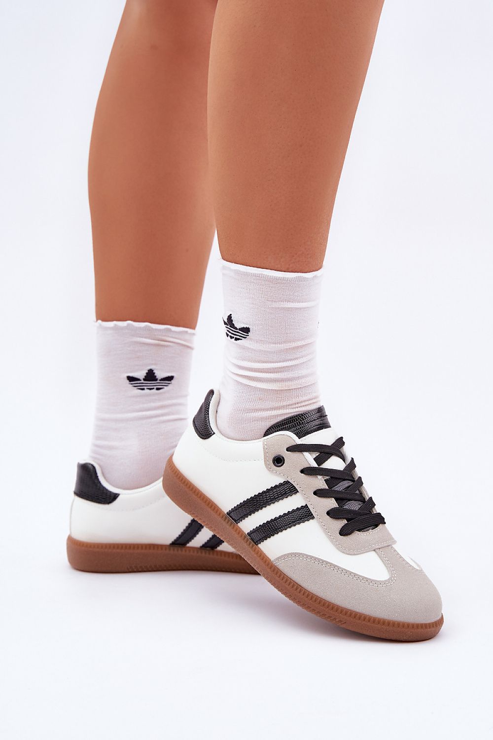 Sneakers model 206795 Step in style  Main image