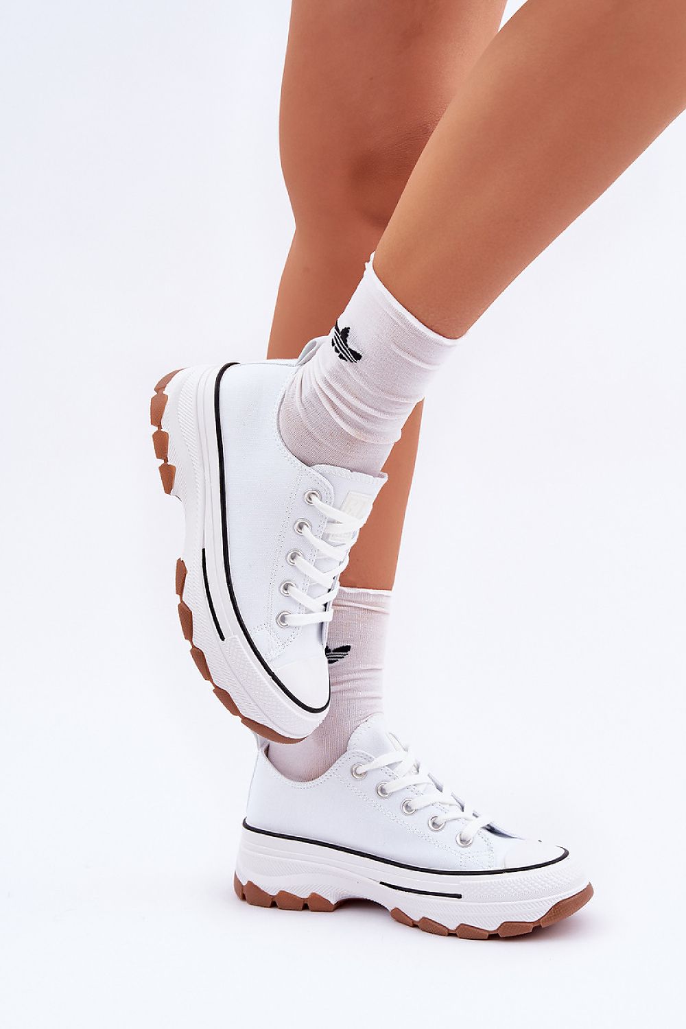 Sneakers model 206797 Step in style  Main image