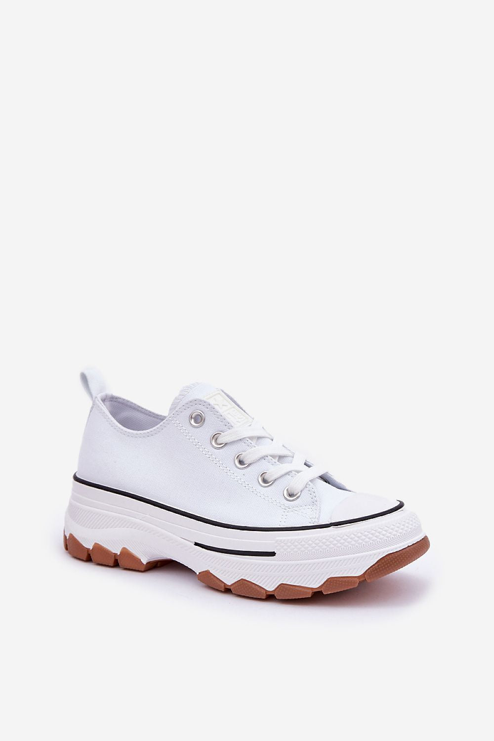 Sneakers model 206797 Step in style Secondary image