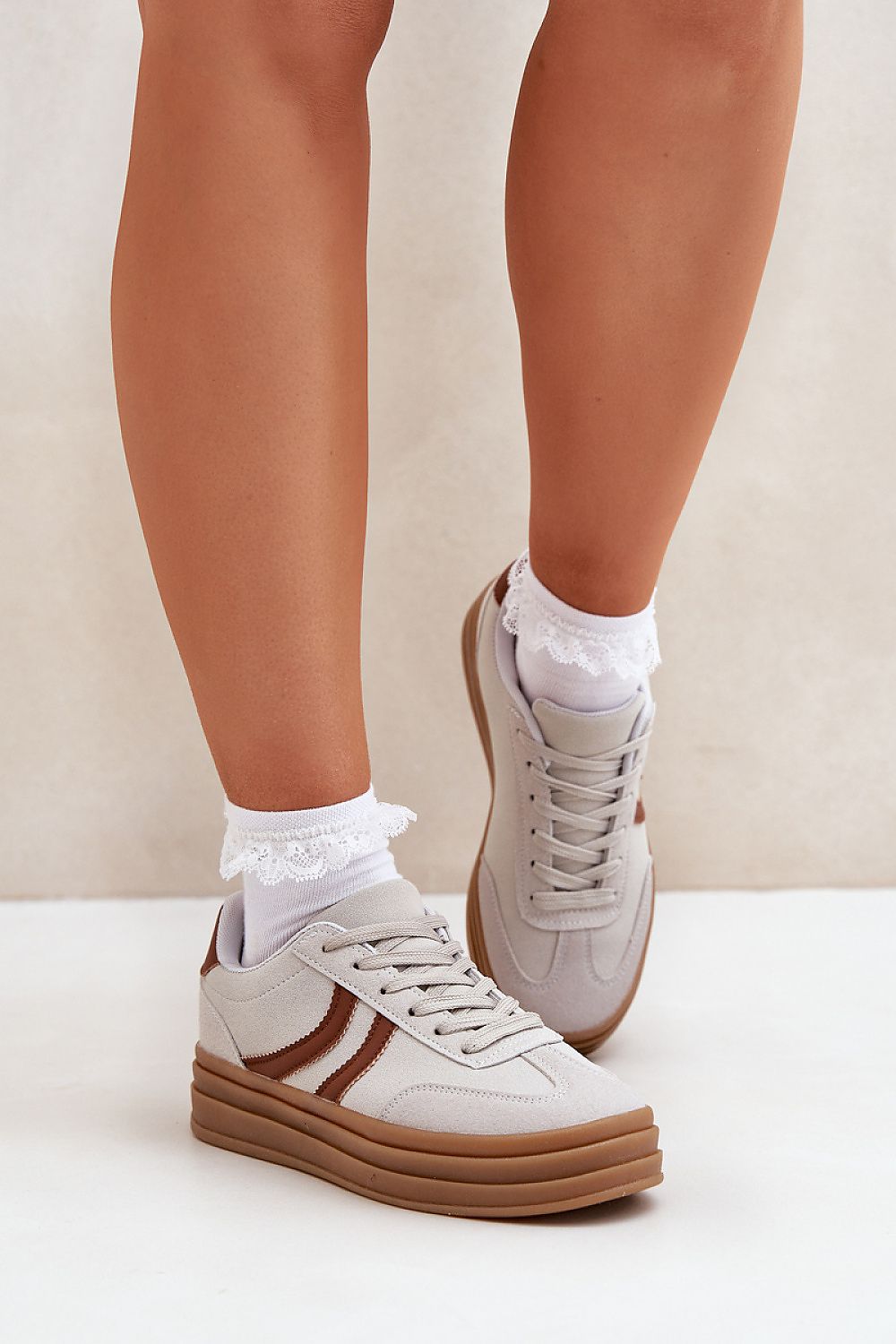 Sport Shoes model 206842 Step in style  Main image