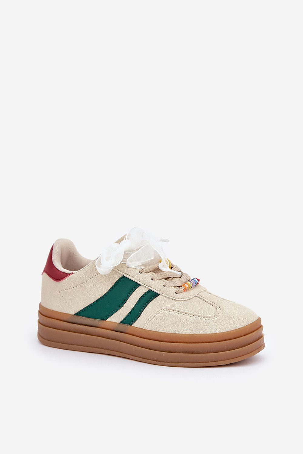 Sport Shoes model 206858 Step in style Secondary image