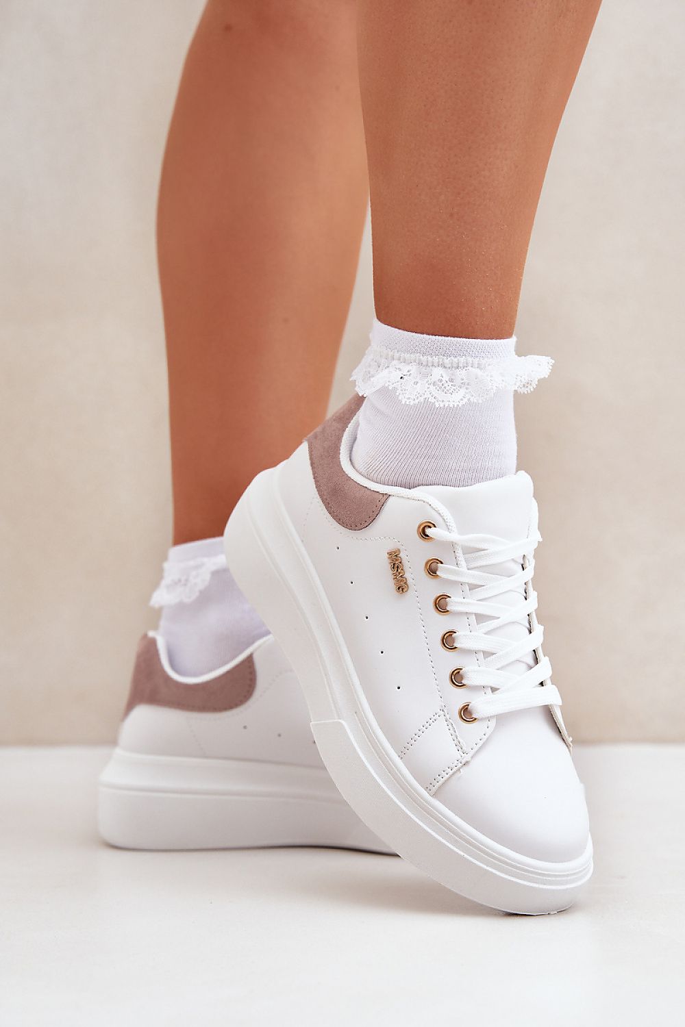 Sport Shoes model 208065 Step in style  Main image