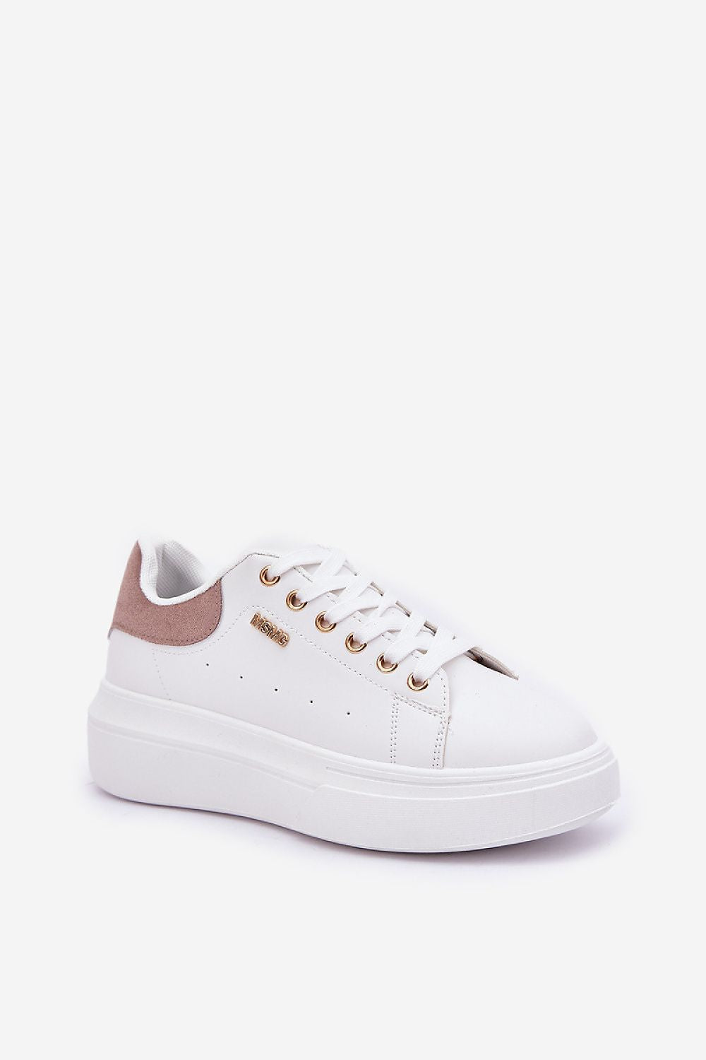 Sport Shoes model 208065 Step in style Secondary image