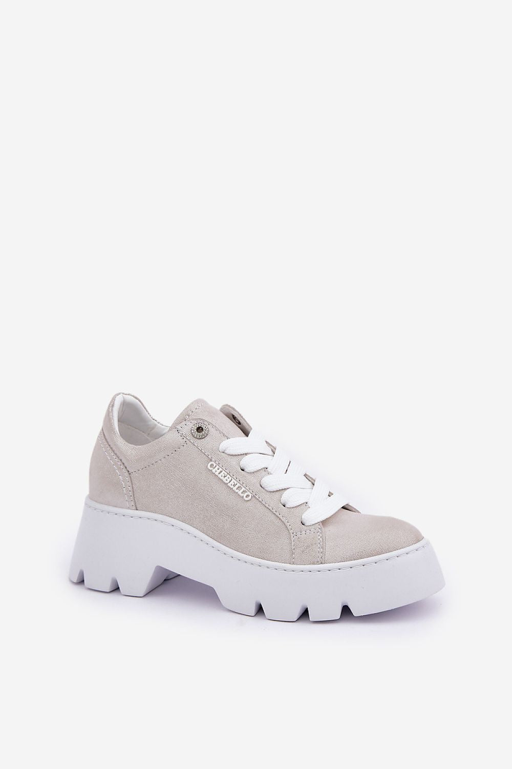 Sport Shoes model 208345 Step in style Secondary image