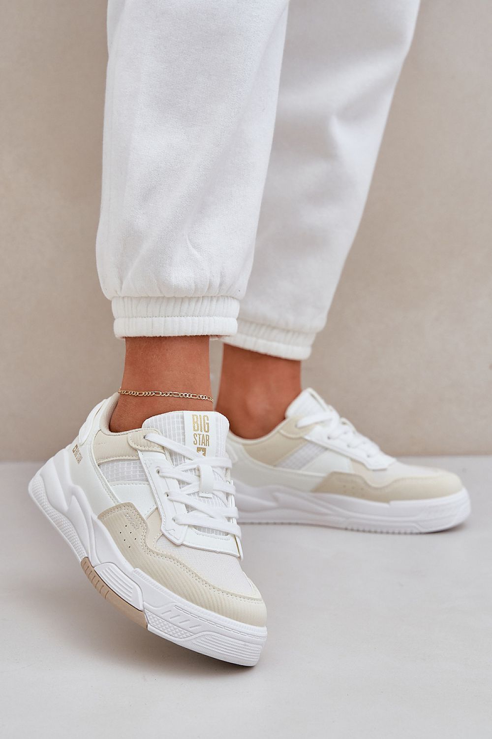 Sport Shoes model 208548 Step in style  Main image