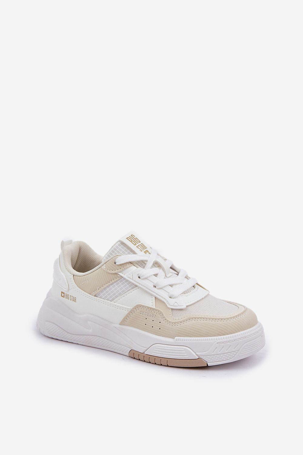 Sport Shoes Step in style Secondary image