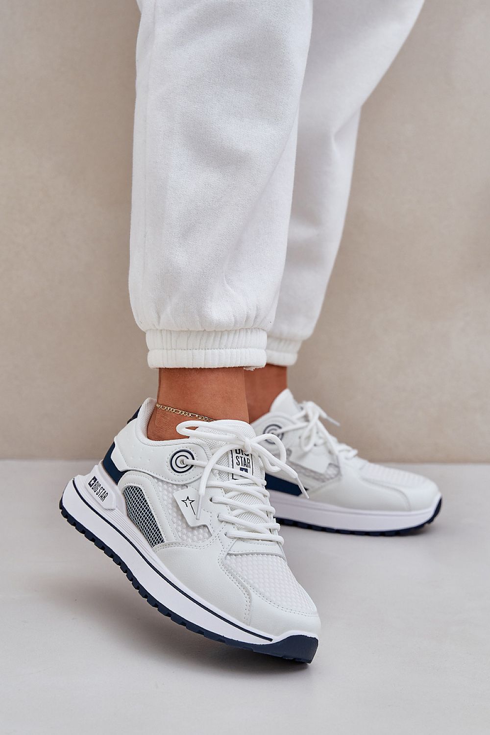 Sport Shoes model 208549 Step in style  Main image