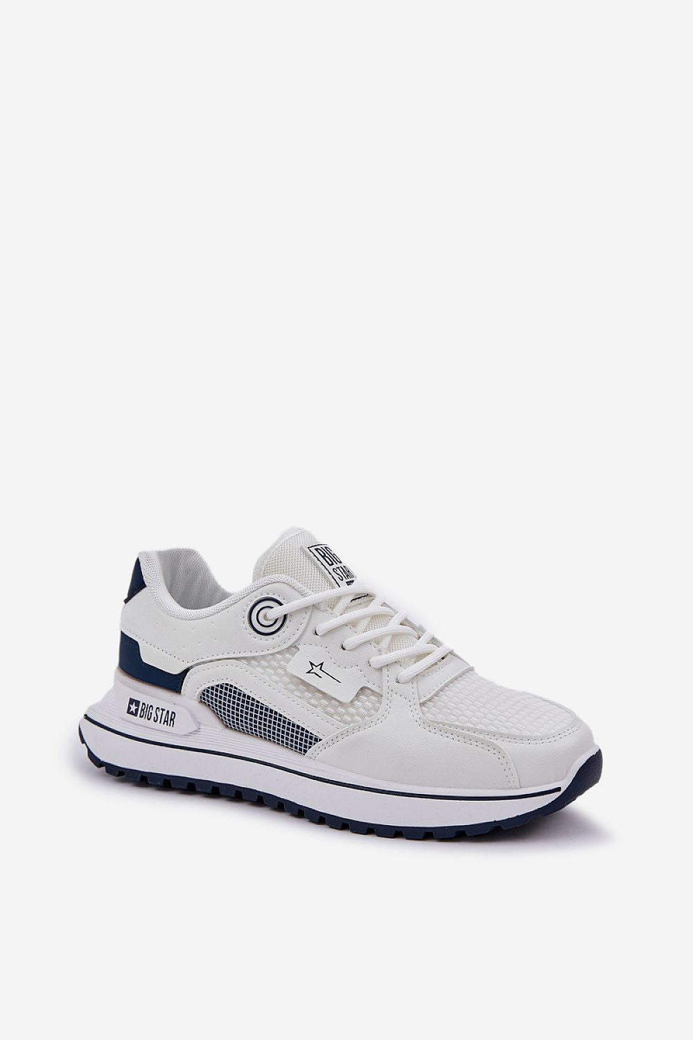 Sport Shoes model 208549 Step in style Secondary image