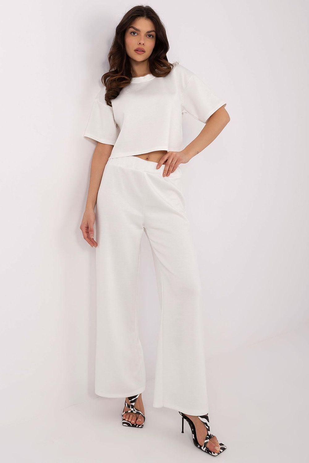 Set model 208677 Italy Moda  Main image