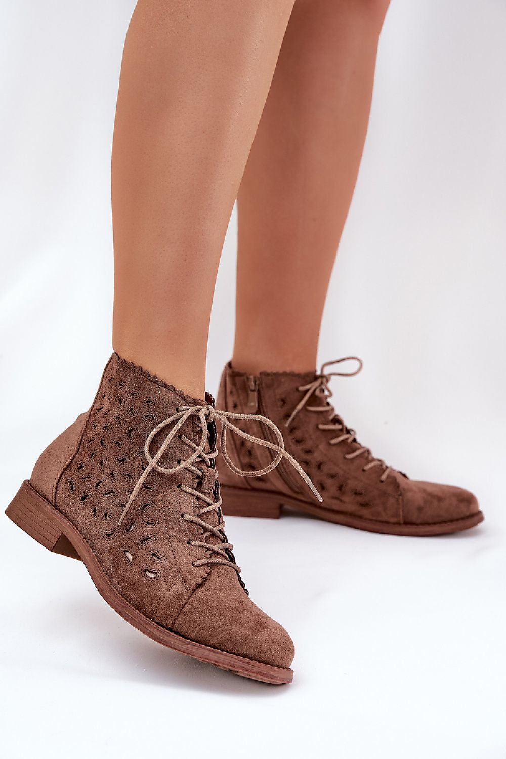 Bottes model 208795 Step in style  Image principale du produit