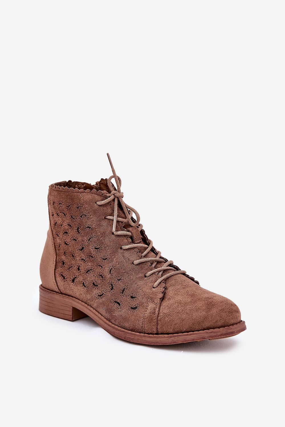 Bottes model 208795 Step in style Image secondaire du produit