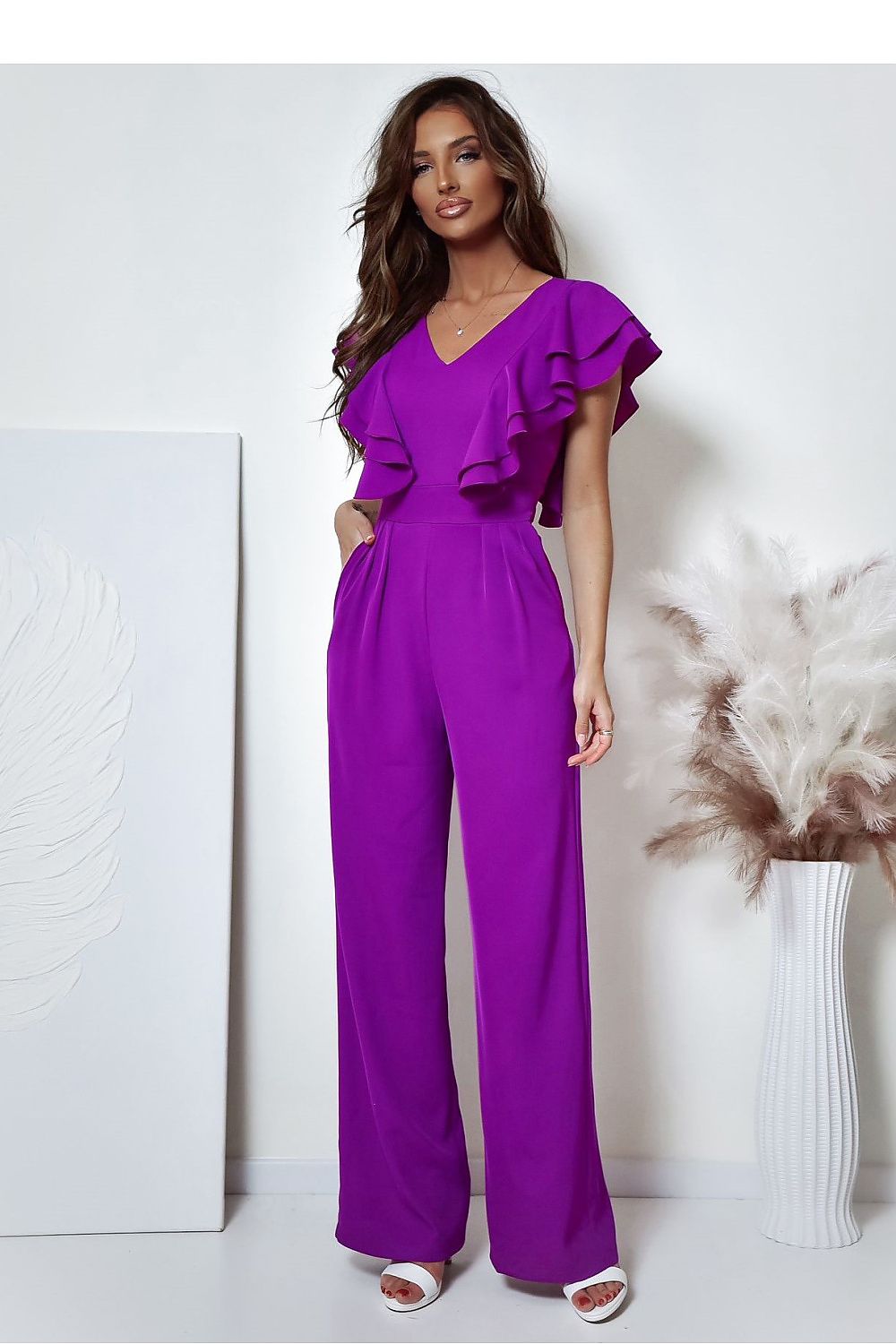 Suit model 208917 With You  Main image