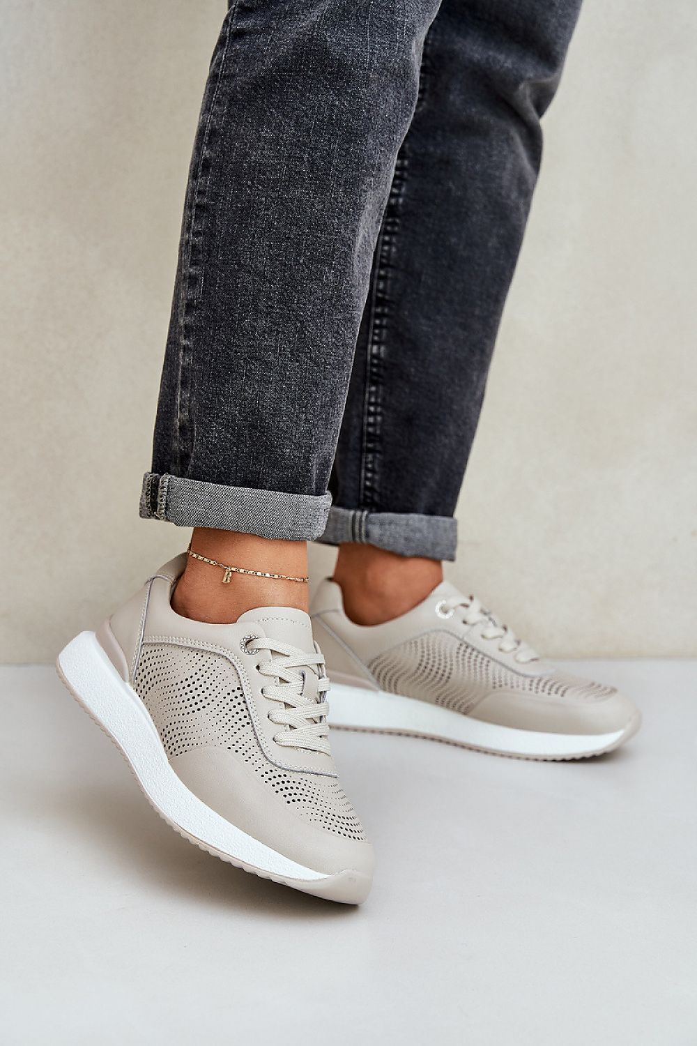 Sport Shoes model 209058 Step in style  Main image