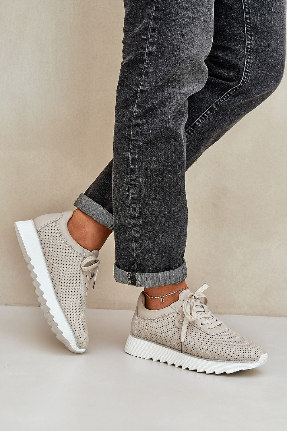 Sport Shoes model 209067 Step in style  Main image