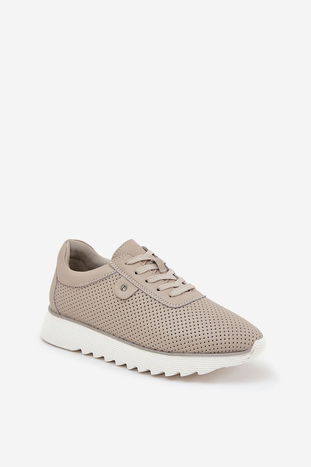 Sport Shoes model 209067 Step in style Secondary image