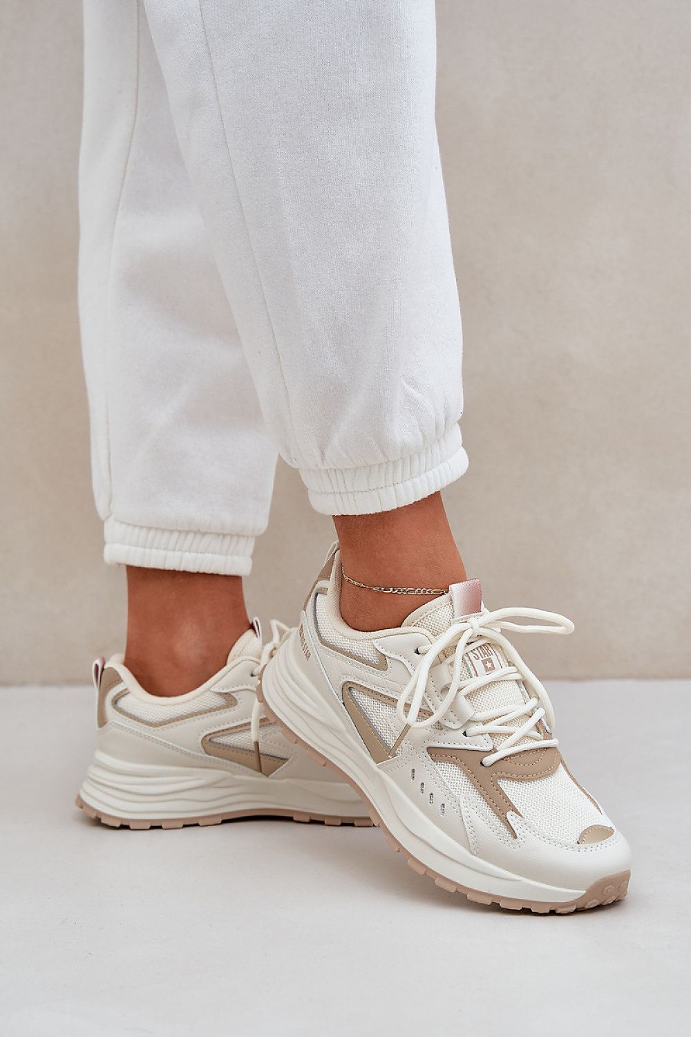 Sport Shoes model 209069 Step in style  Main image