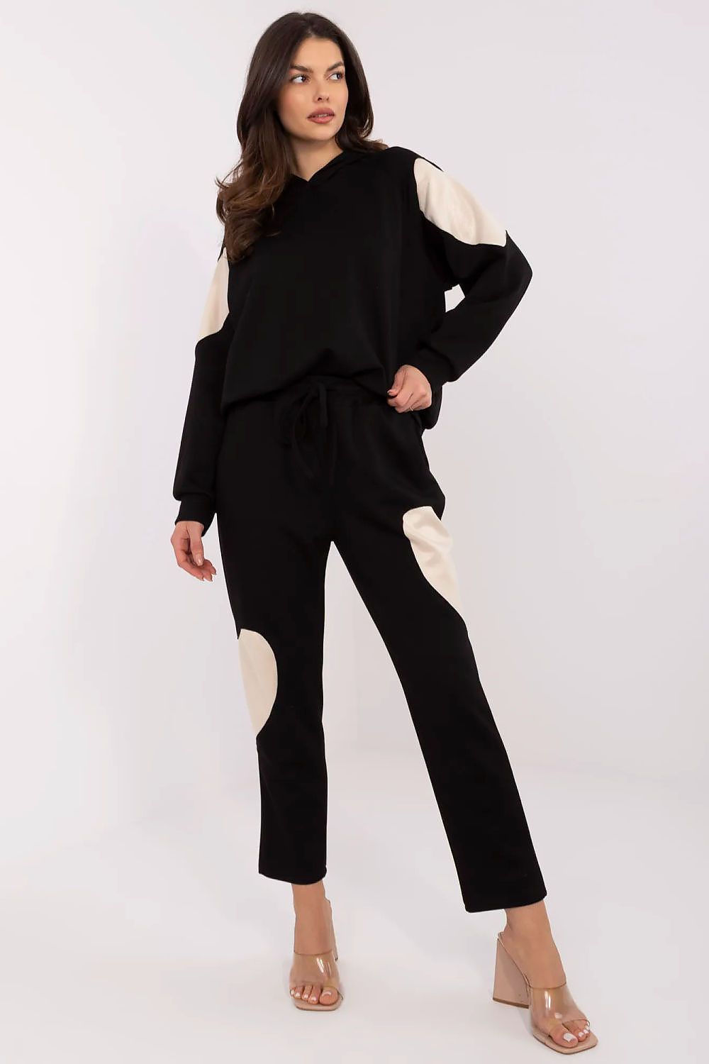 Set model 209203 Italy Moda  Main image