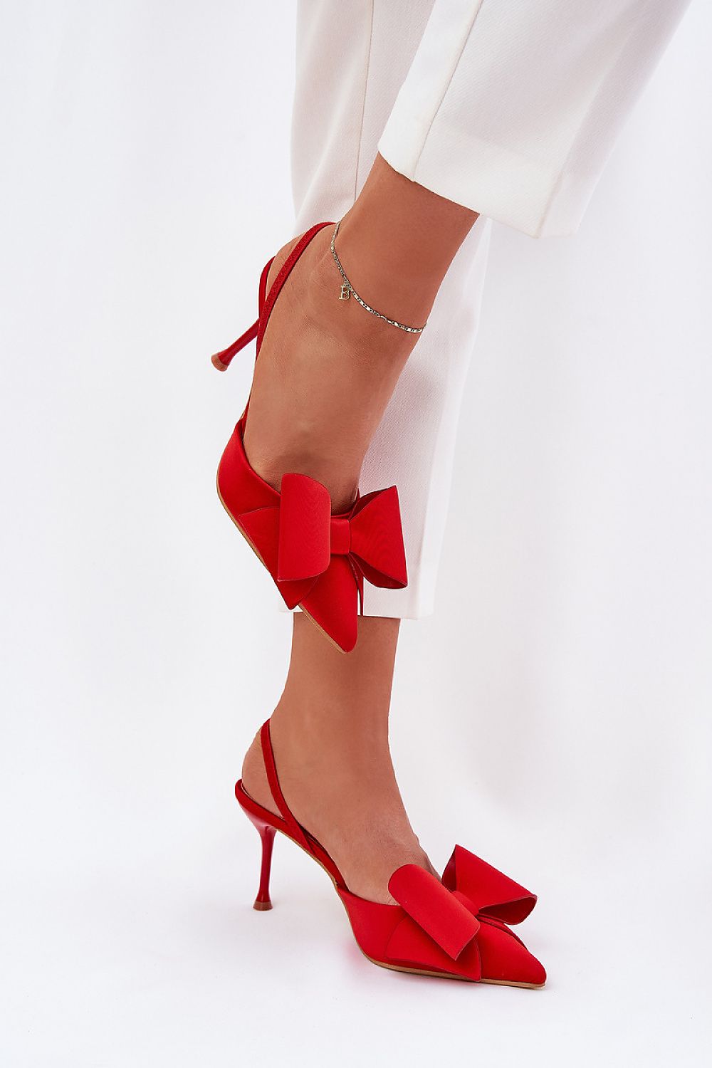 High heels model 209422 Step in style  Main image