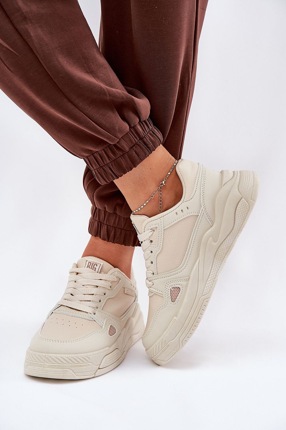 Sport Shoes model 209453 Step in style  Main image