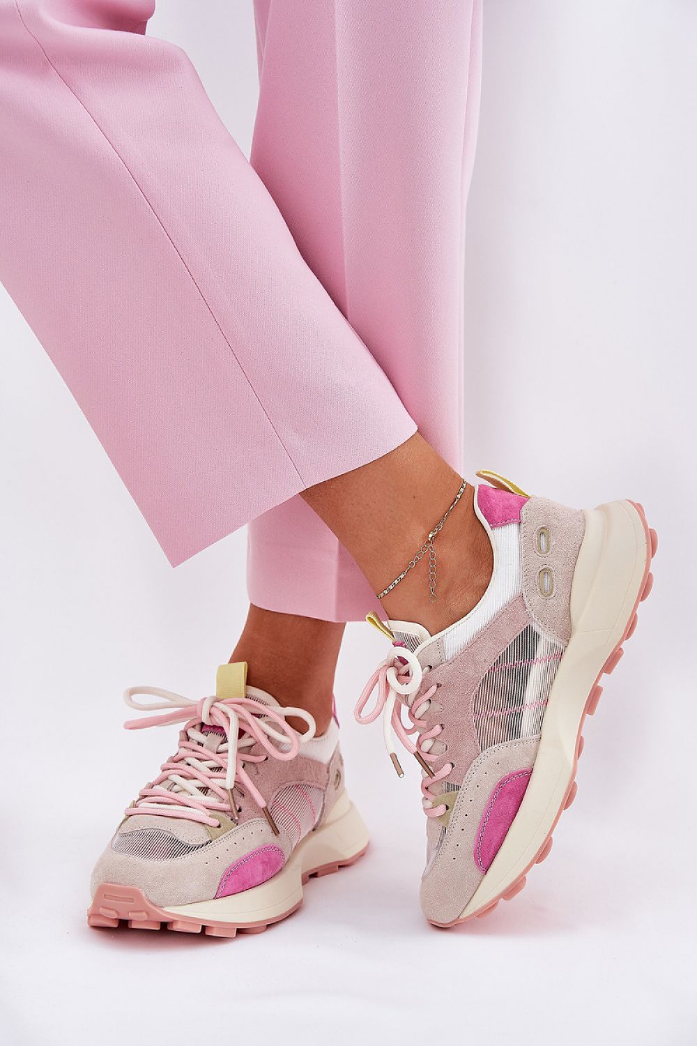 Sport Shoes model 209457 Step in style  Main image