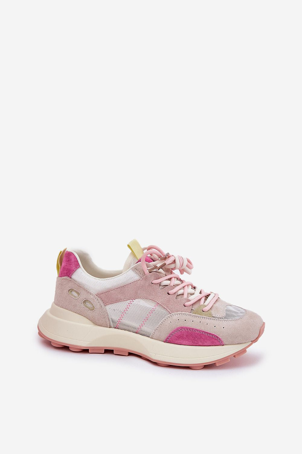 Sport Shoes Step in style Secondary image