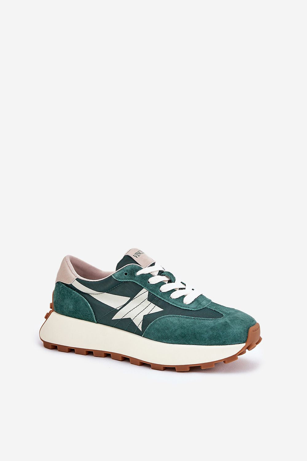 Chaussures de sport model 209466 Step in style Secondary image