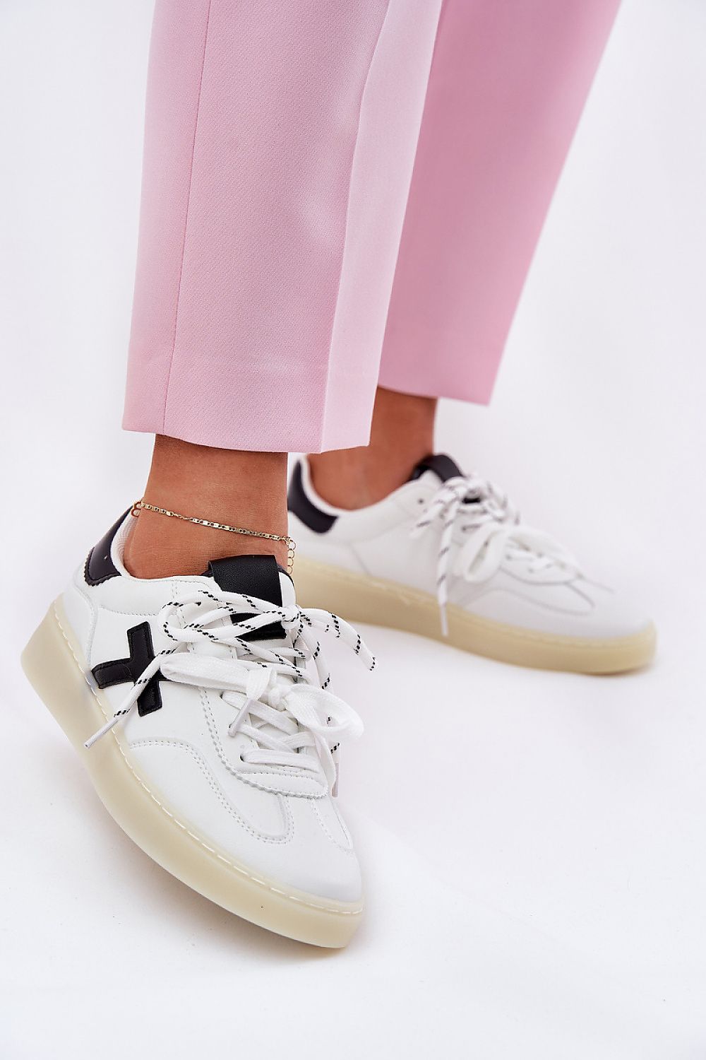 Sport Shoes model 209470 Step in style  Main image