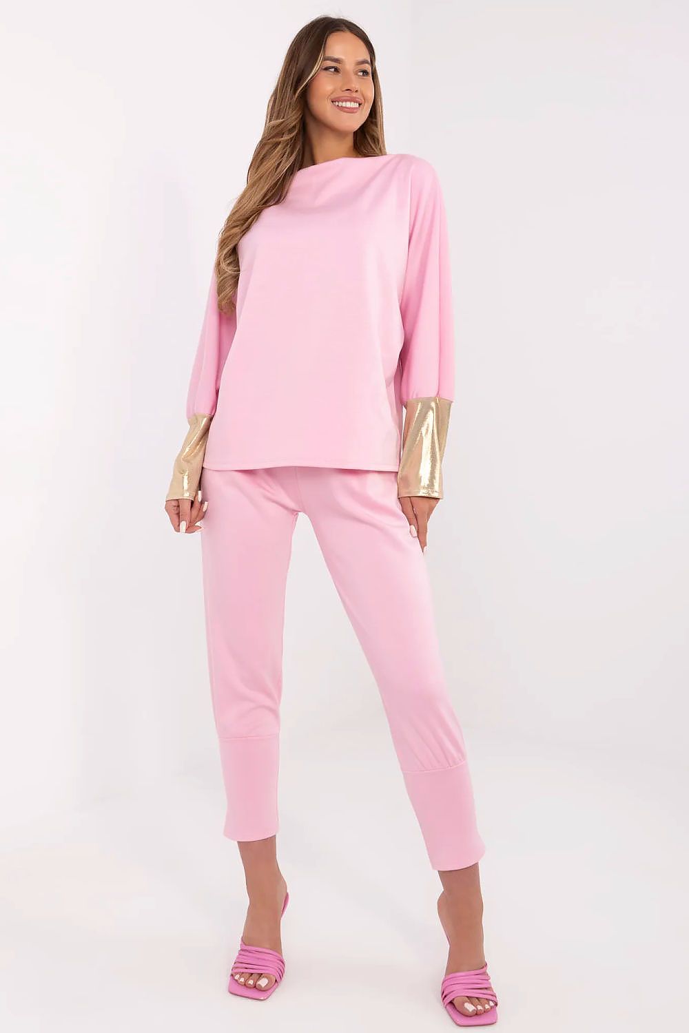 Set model 209499 Italy Moda  Main image