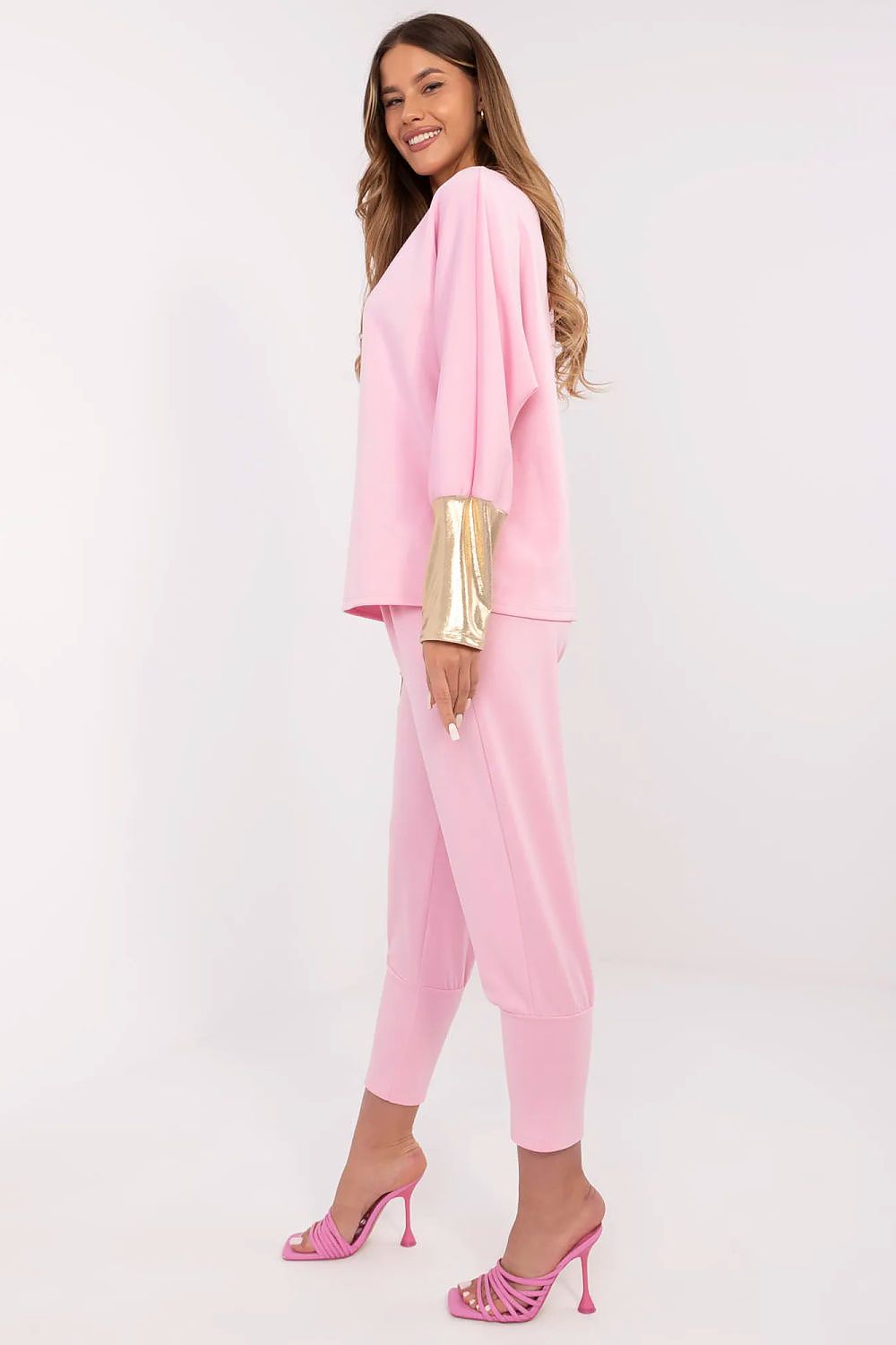 Set model 209499 Italy Moda Secondary image