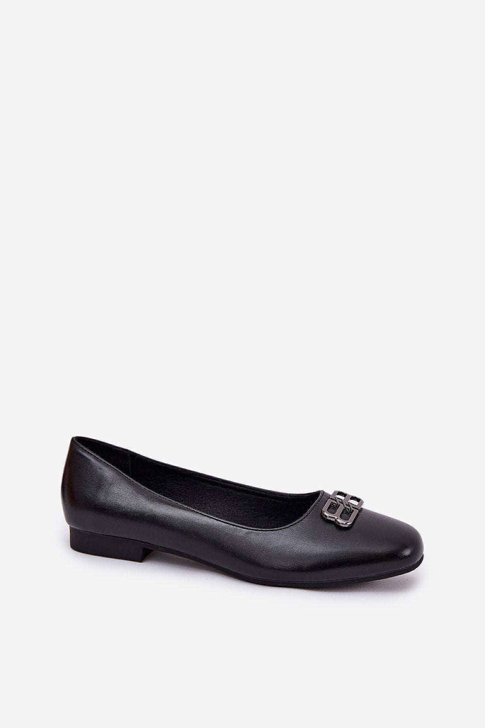 Ballet flats model 209790 Step in style Secondary image