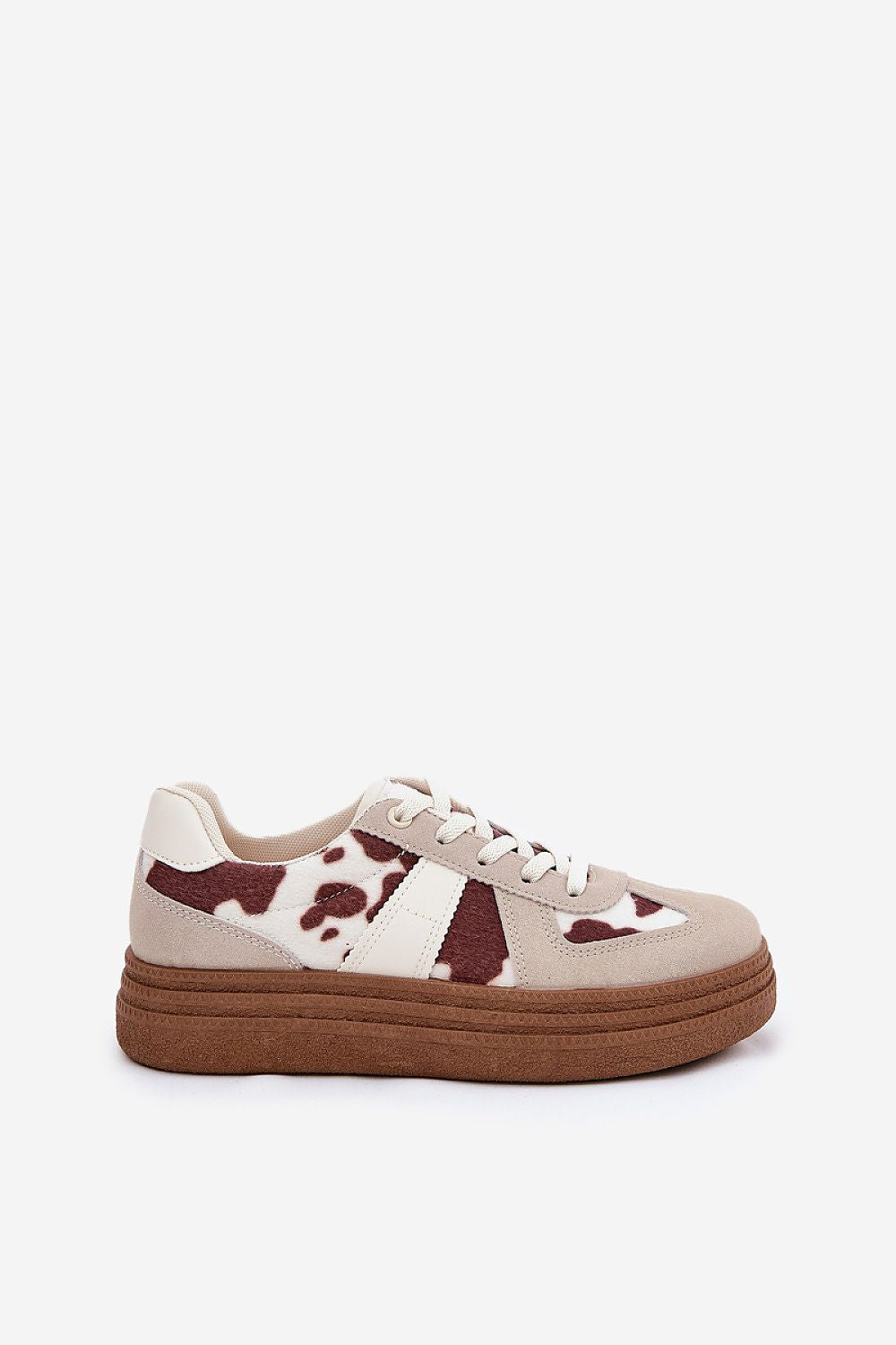 Chaussures de sport model 209809 Step in style Image secondaire du produit