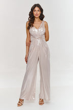  Suit model 209628 Makadamia 