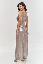  Suit model 209630 Makadamia 