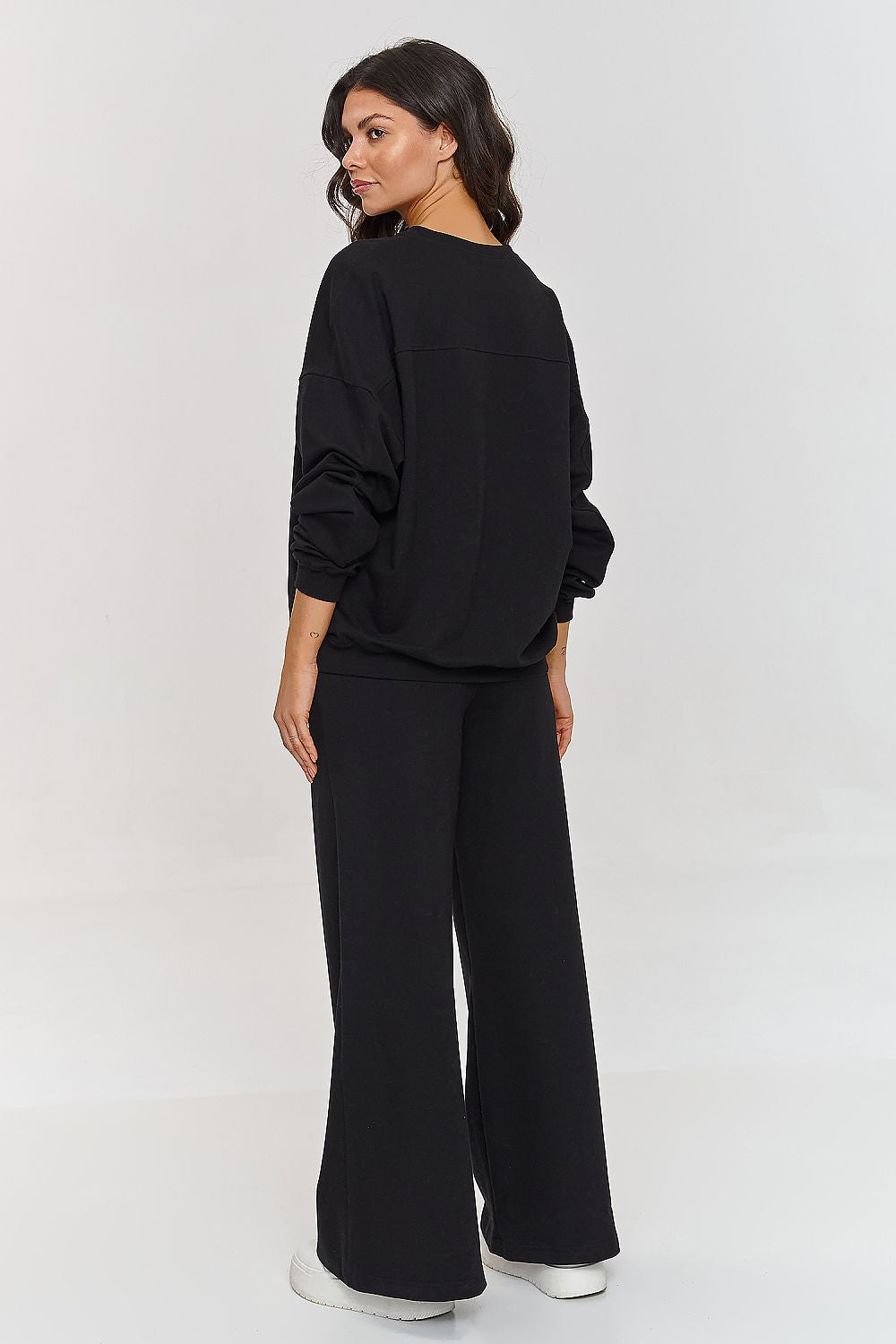 Set model 209640 Makadamia Secondary image