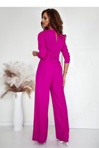  Suit model 209876 With You 