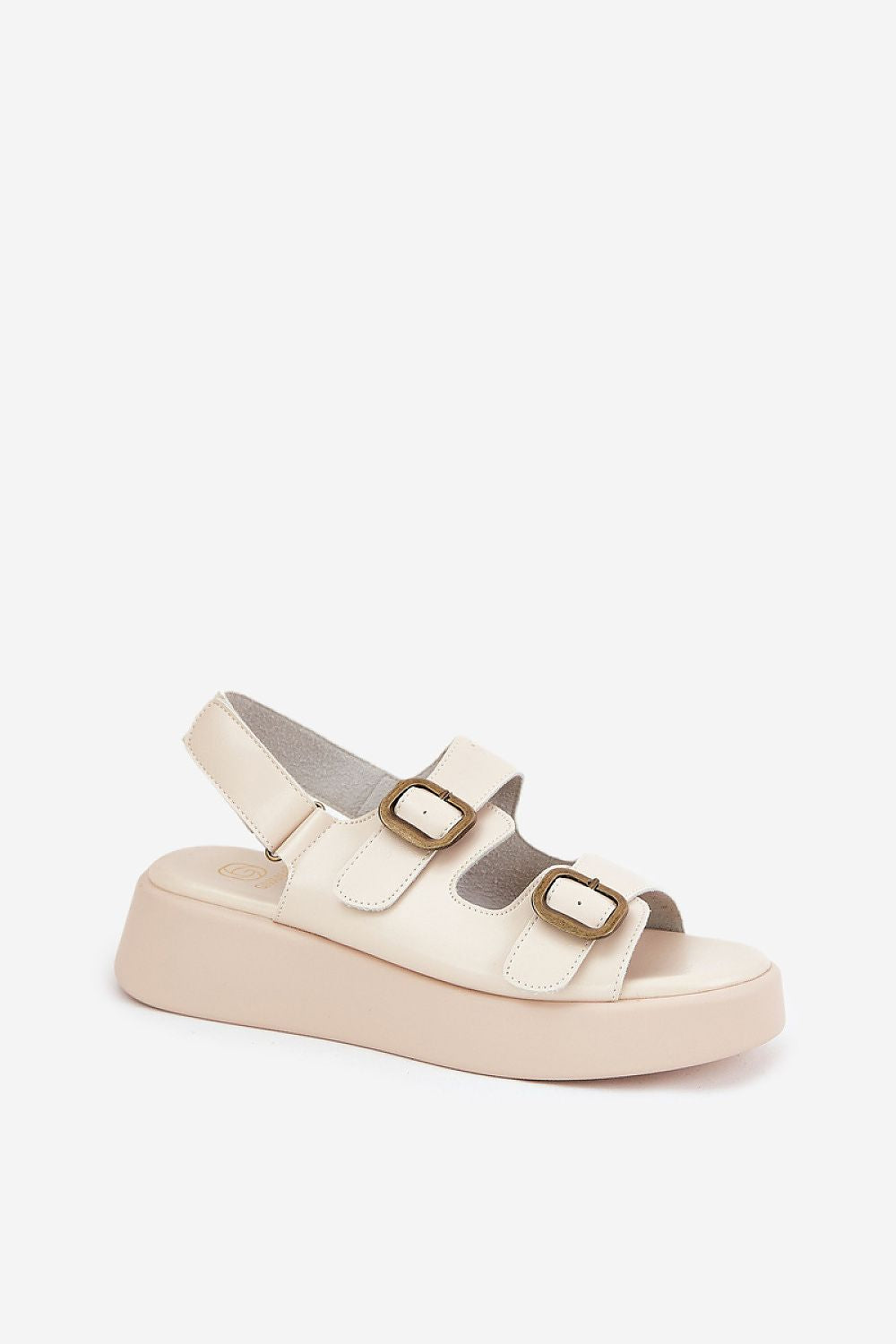 Sandales model 209888 Step in style Secondary image