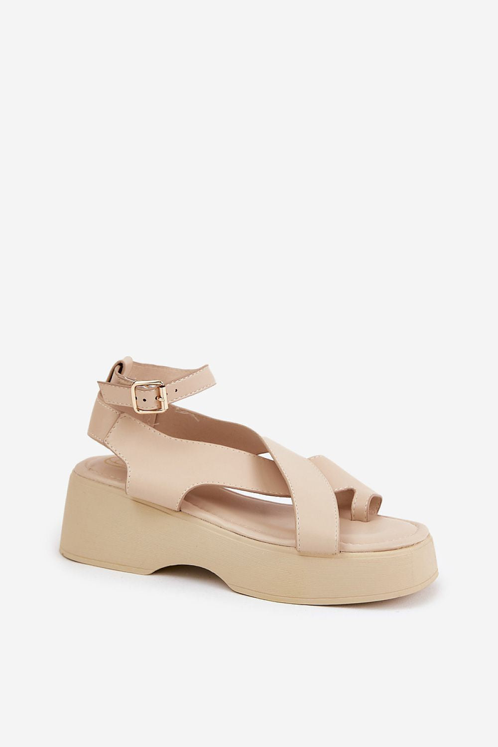 Sandals model 209890 Step in style Secondary image