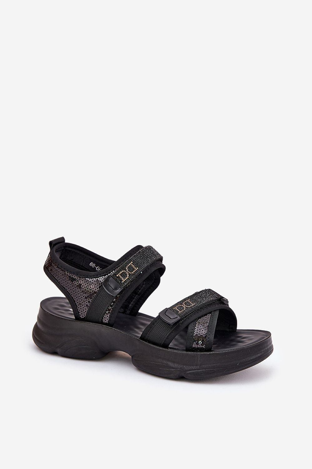 Sandals model 209899 Step in style Secondary image