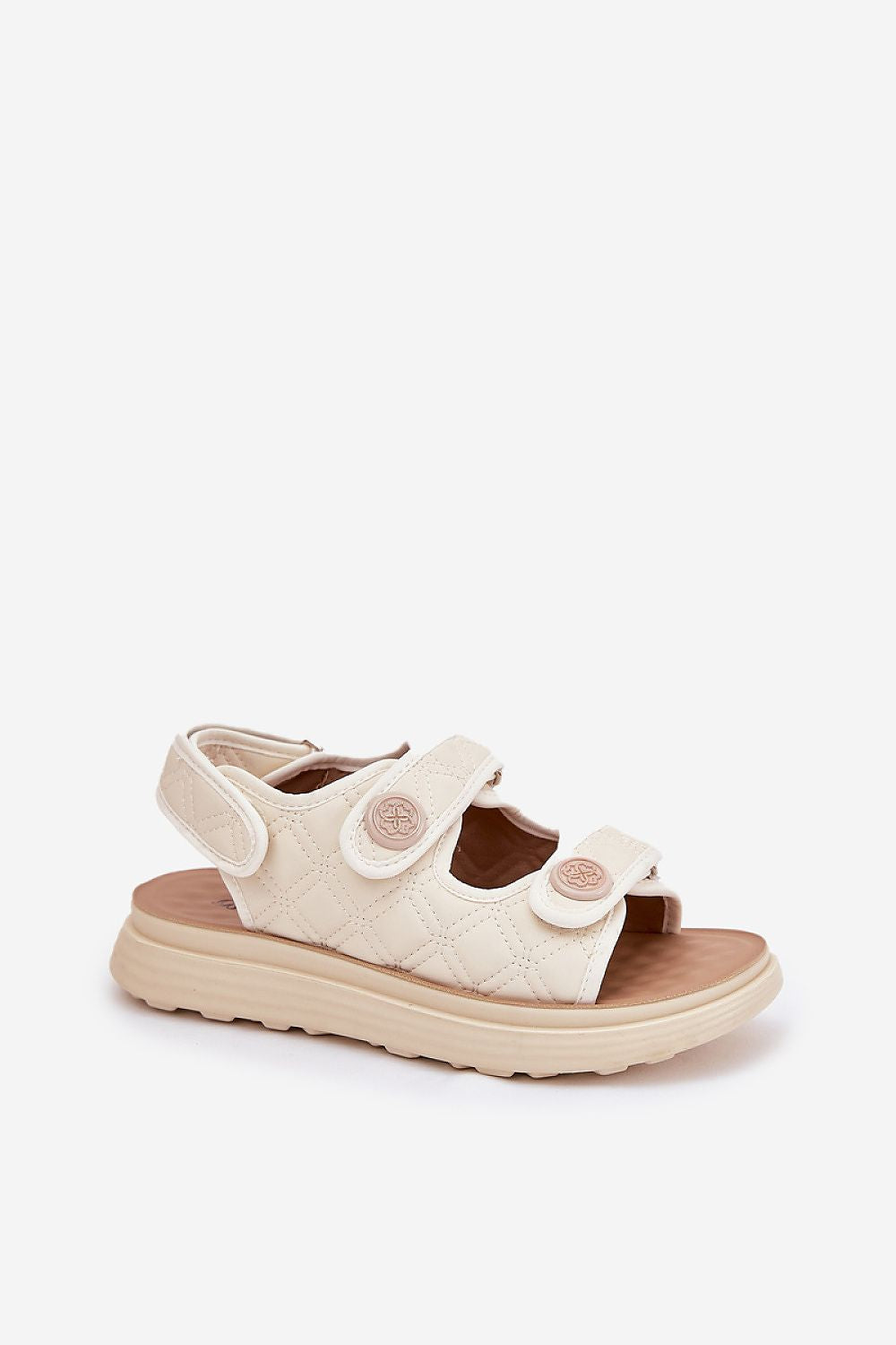 Sandals model 209908 Step in style Secondary image