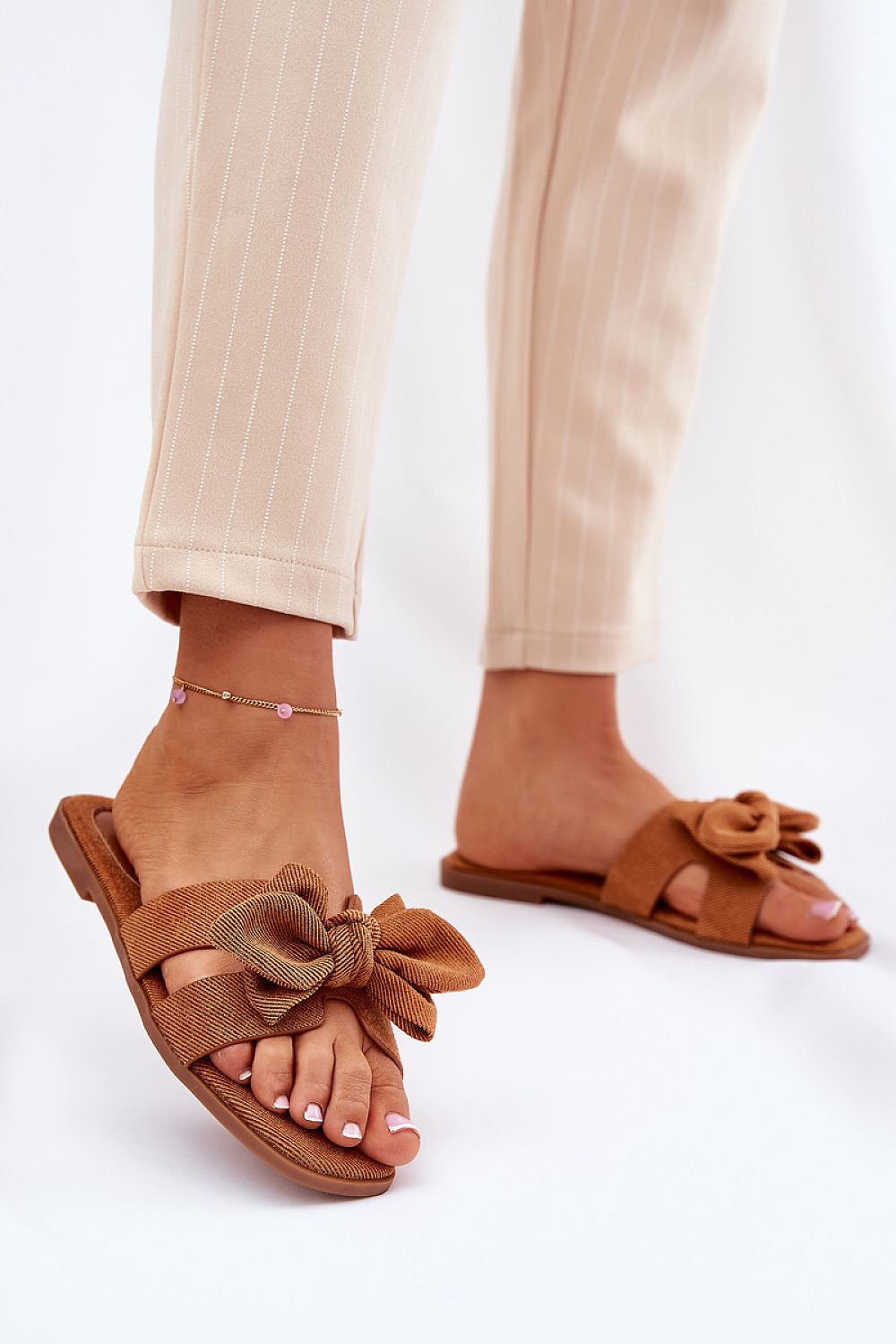 Flip-flops model 209934 Step in style  Main image