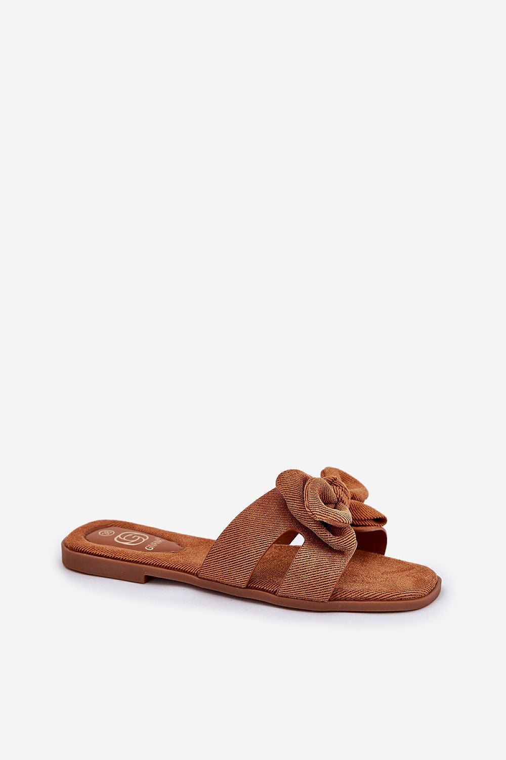 Flip-flops model 209934 Step in style Secondary image