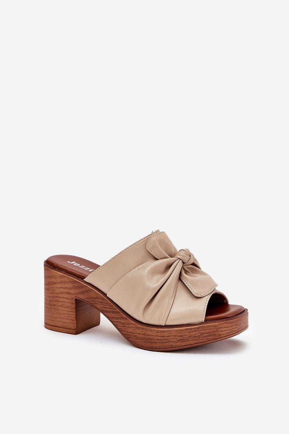 Flip-flops model 209935 Step in style Secondary image