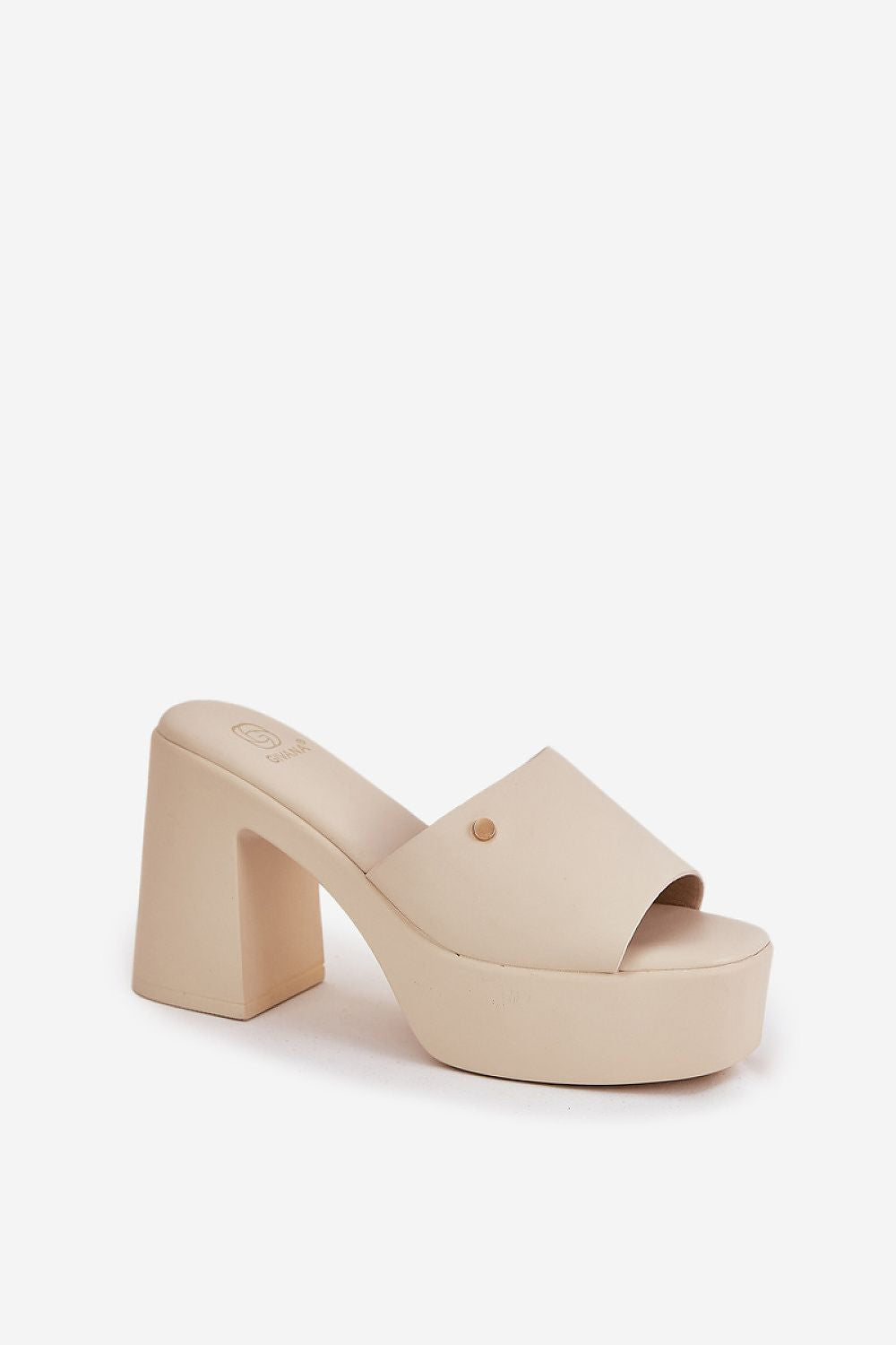 Flip-flops model 209943 Step in style Secondary image
