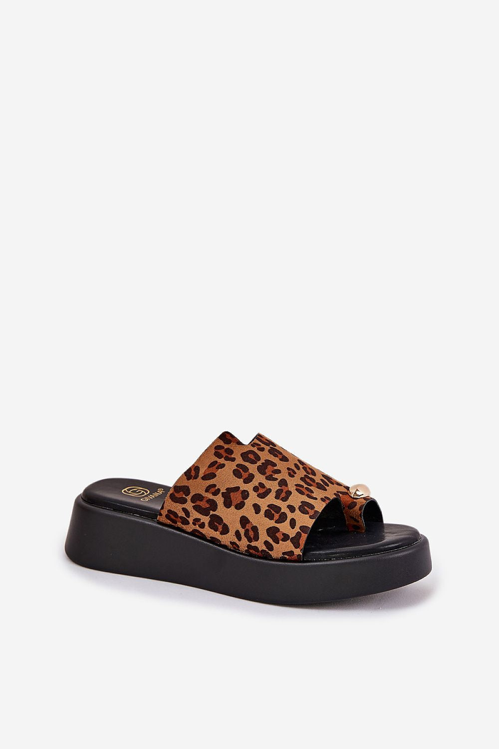 Flip-flops model 209949 Step in style Secondary image