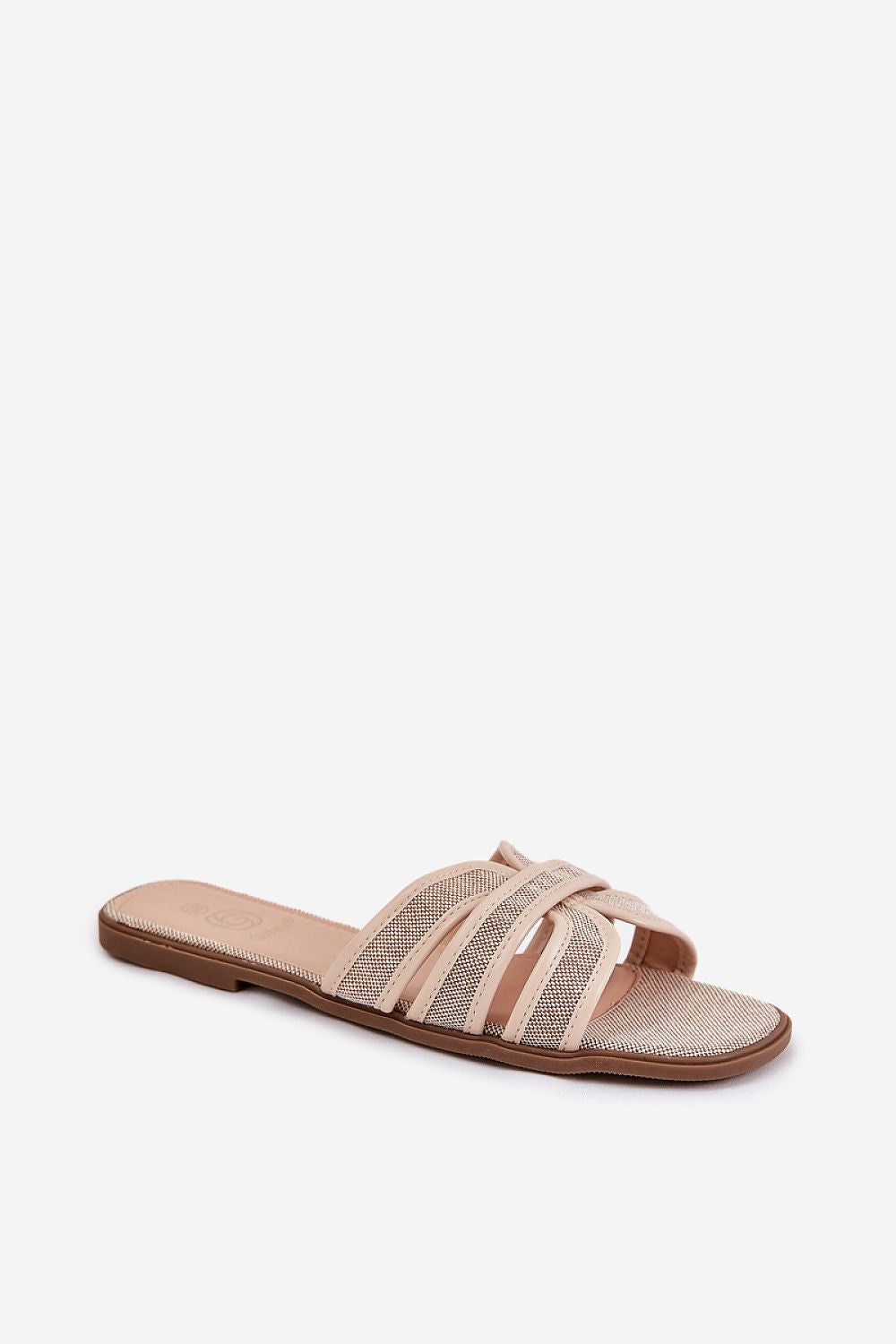 Flip-flops model 209954 Step in style Secondary image